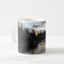 Search for thompson mugs Nature