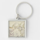 Search for northern hemisphere key rings Engraved