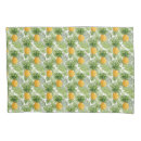 Search for pineapple pillowcases Exotic