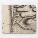Search for guadeloupe mousepads Engraved