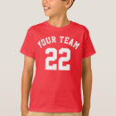 Search for football boys tshirts Jersey