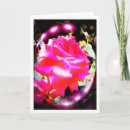 Search for romance christmas cards Xmas