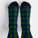 Search for clan johnston tartan clothing Plaid