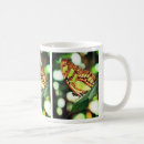 Search for watch mugs Nature