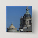 Search for roof badges Tourism