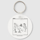 Search for dental assistant key rings Funny