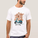 Search for roma tshirts Italy
