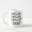 Search for go hike mugs Adventure