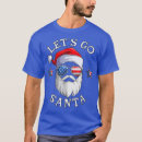 Search for christmas slogan tshirts Wild