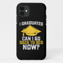 Search for seniors iphone cases School