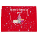 Search for girlfriend gift bags Couple
