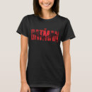 Search for logo with wings clothing The batman movie