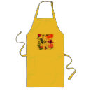 Search for positive quote aprons Inspirational saying