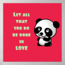 Search for bear quotes art Cute