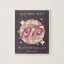 Search for born in puzzles Retro