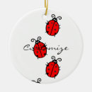 Search for beetle christmas tree decorations Entomology