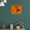 Search for thanksgiving backdrops Turkey