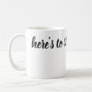 Search for strong women quotes mugs Feminist