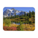 Search for recreational magnets Mountain