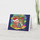 Search for scuba christmas cards Diving