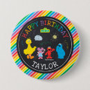 Search for kid s badges Fun children