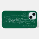 Search for alhambra iphone cases Spain