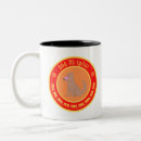 Search for chinese mugs Zodiac