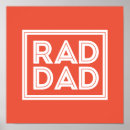 Search for rad posters Funny