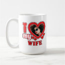 Search for girlfriend travel mugs Husband
