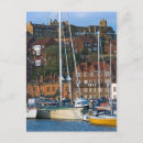 Search for whitby postcards Harbour