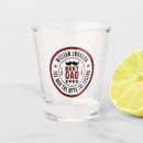 Search for hippy barware For him