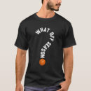 Search for year round tshirts Humour
