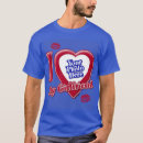 Search for royal blue clothing Cute