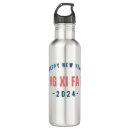 Search for happy new year water bottles Lunar