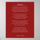 Search for d posters Motivational