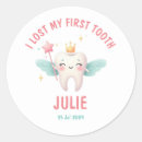 Search for tooth dentist stickers Oral hygiene