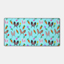 Search for easter mousepads Blue