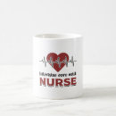 Search for icu mugs Funny