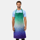 Search for gay men aprons Male