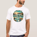 Search for national park tshirts Nature