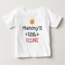 Search for funny irish sayings tshirts Cute