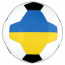 Search for soccer balls Flag