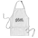 Search for the bard aprons Middle earth