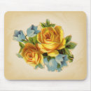 Search for soft rose mousepads Vintage