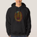 Search for crypto hoodies Graphic