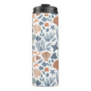 Search for tumblers Cute