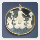 Search for cameo stickers Emperor