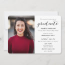 Search for 2020 invitations Graduate
