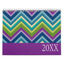 Search for funky calendars Modern