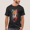 Search for fox logo clothing Cute